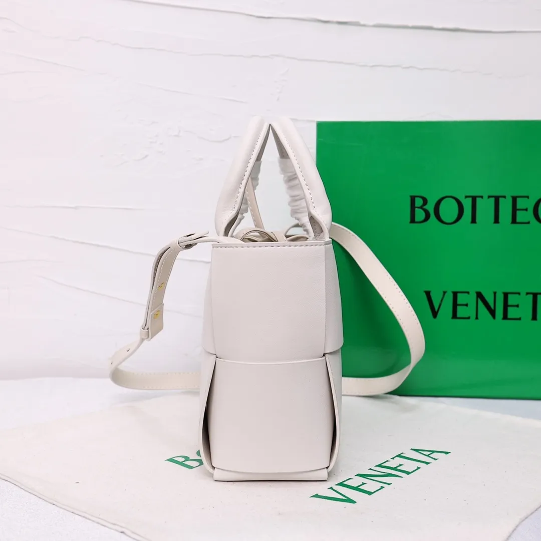 All Categories Official Website "Brand Women's Bags" Women's Bags 💙 BV 2025 Official Website New BV Crossbody Bag